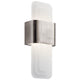 Kichler - Serene Sconce - Lights Canada