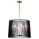 Kichler - Linara Chandelier - Lights Canada