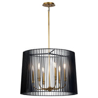 Linara Chandelier
