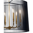 Kichler - Linara Chandelier - Lights Canada
