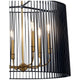 Kichler - Linara Chandelier - Lights Canada