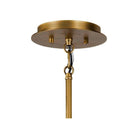 Kichler - Linara Chandelier - Lights Canada