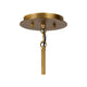 Kichler - Linara Chandelier - Lights Canada