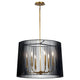 Kichler - Linara Chandelier - Lights Canada