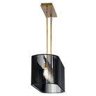 Kichler - Linara Linear Suspension - Lights Canada