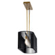 Kichler - Linara Linear Suspension - Lights Canada