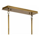 Kichler - Linara Linear Suspension - Lights Canada