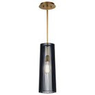 Kichler - Linara Pendant - Lights Canada