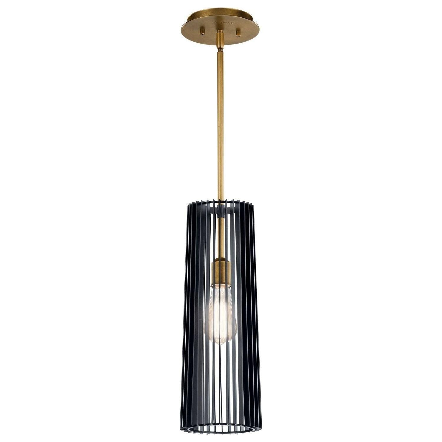 Kichler - Linara Pendant - Lights Canada