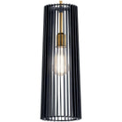 Kichler - Linara Pendant - Lights Canada