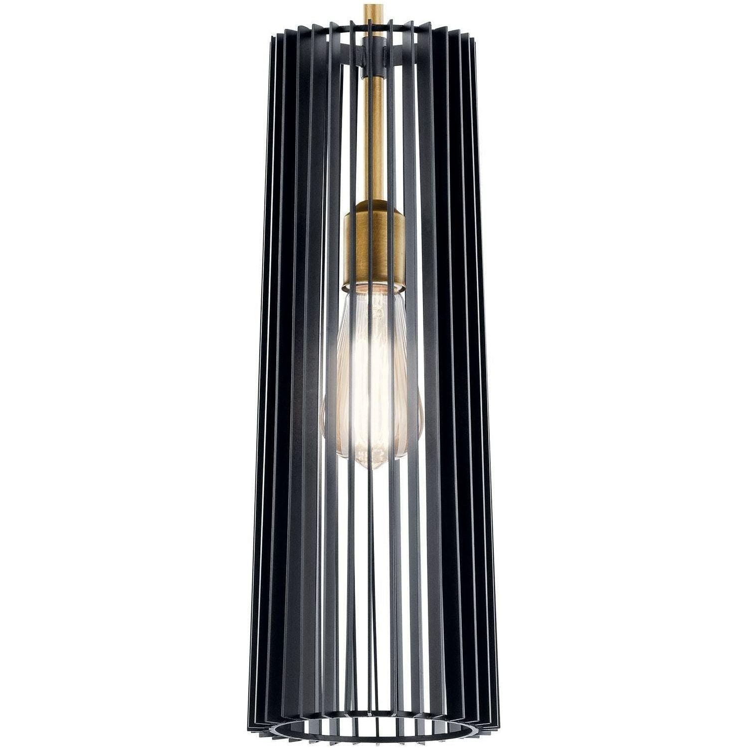 Kichler - Linara Pendant - Lights Canada