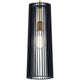 Kichler - Linara Pendant - Lights Canada