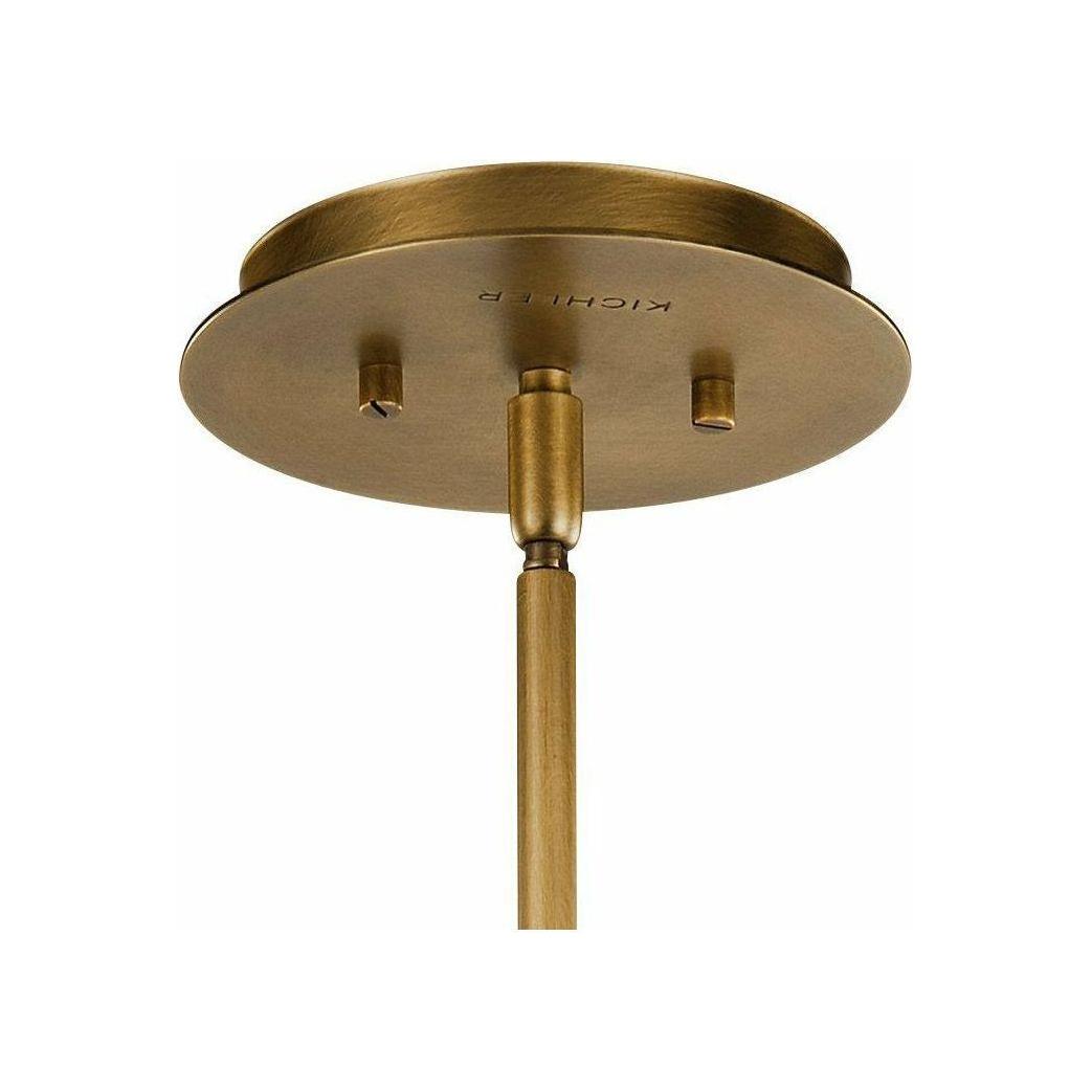Kichler - Linara Pendant - Lights Canada