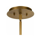 Kichler - Linara Pendant - Lights Canada