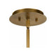 Kichler - Linara Pendant - Lights Canada