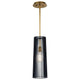 Kichler - Linara Pendant - Lights Canada