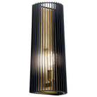 Kichler - Linara Sconce - Lights Canada