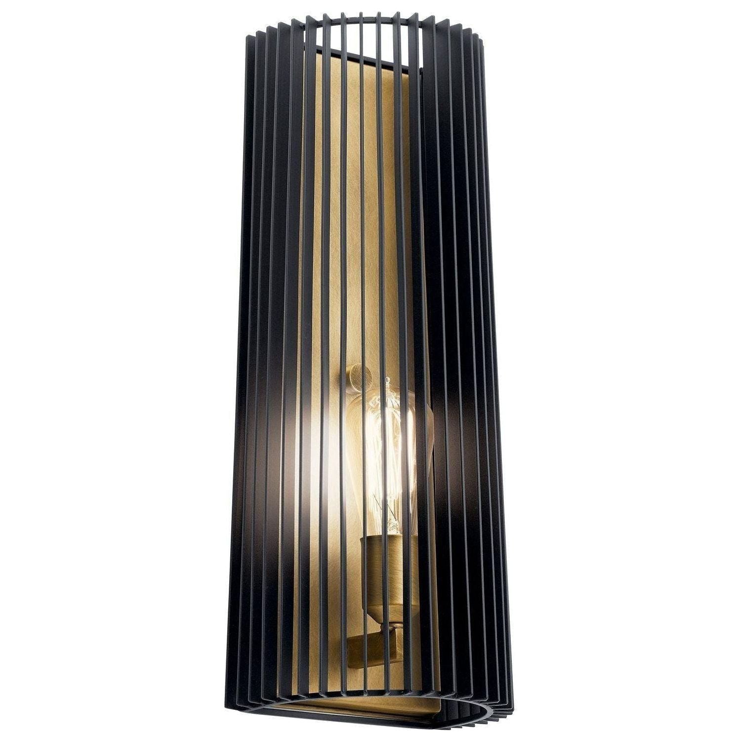 Kichler - Linara Sconce - Lights Canada