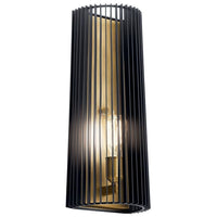Linara Sconce