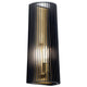 Kichler - Linara Sconce - Lights Canada