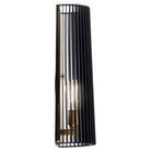 Kichler - Linara Sconce - Lights Canada