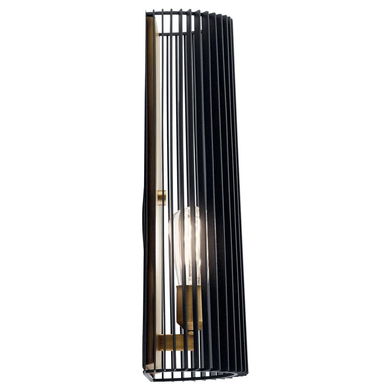 Kichler - Linara Sconce - Lights Canada