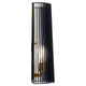Kichler - Linara Sconce - Lights Canada
