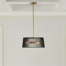 Kichler - Linara 18" 3-Light Pendant - Lights Canada