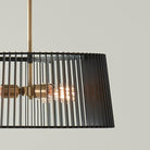 Kichler - Linara 18" 3-Light Pendant - Lights Canada