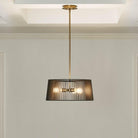 Kichler - Linara 18" 3-Light Pendant - Lights Canada
