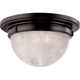 Hudson Valley Lighting - Winfield Flush Mount - Lights Canada
