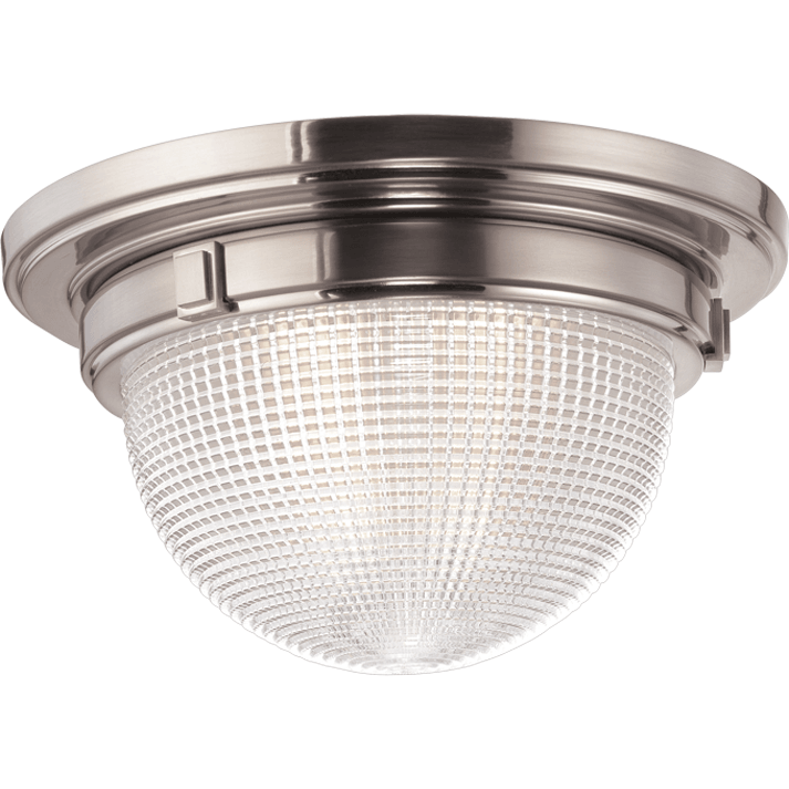 Hudson Valley Lighting - Winfield Flush Mount - Lights Canada