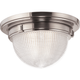 Hudson Valley Lighting - Winfield Flush Mount - Lights Canada
