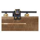 Kichler - Ridgewood Linear Suspension - Lights Canada