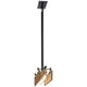 Kichler - Ridgewood Linear Suspension - Lights Canada