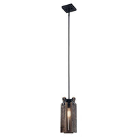 Ridgewood Mini Pendant