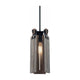 Kichler - Ridgewood Mini Pendant - Lights Canada