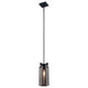 Kichler - Ridgewood Mini Pendant - Lights Canada