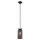 Kichler - Ridgewood Mini Pendant - Lights Canada