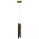 Kichler - Fole Mini Pendant - Lights Canada