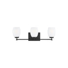 Generation Lighting - Catlin Vanity Light - Lights Canada