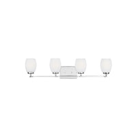 Catlin Vanity Light