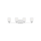 Generation Lighting - Catlin Vanity Light - Lights Canada