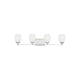 Generation Lighting - Catlin Vanity Light - Lights Canada