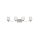 Generation Lighting - Catlin Vanity Light - Lights Canada