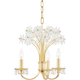 Hudson Valley Lighting - Beaumont Chandelier - Lights Canada