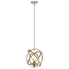 Kichler - Ibis Pendant - Lights Canada