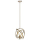 Kichler - Ibis Pendant - Lights Canada