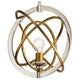 Kichler - Ibis Pendant - Lights Canada