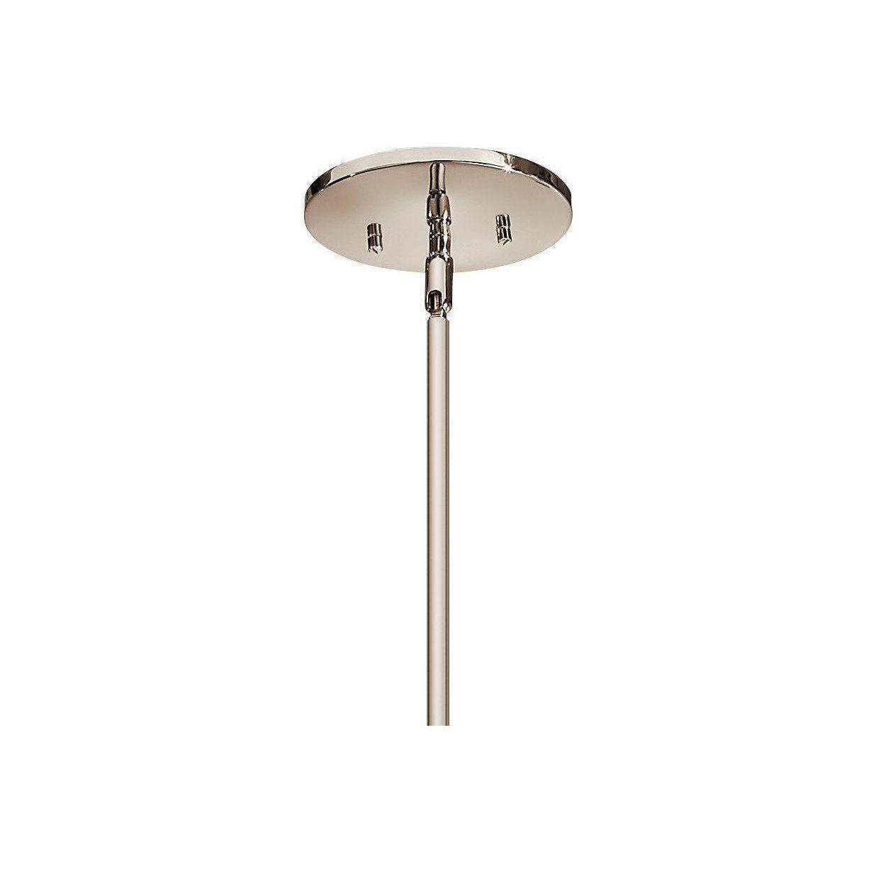 Kichler - Ibis Pendant - Lights Canada